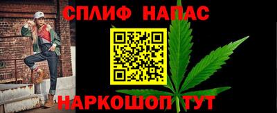 крисы Пыть-Ях